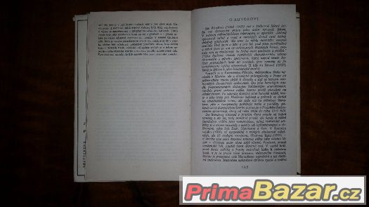 Prodám knihu Plavci na Sázavě – fotografie 4