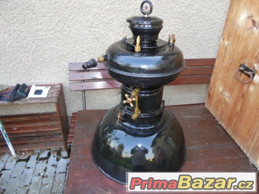 lampa,lampy,lampu,Koupím elektra-tatra....... – fotografie 4