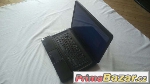 Plně funkční notebook HP 2000-2d24DX – fotografie 4