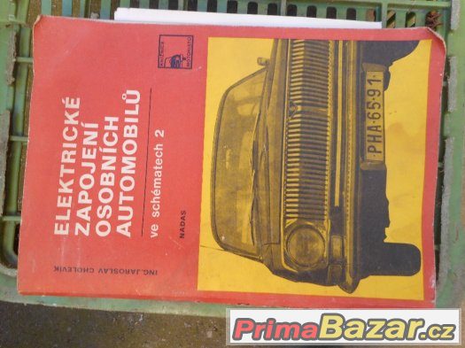 Fiat 128 – fotografie 1