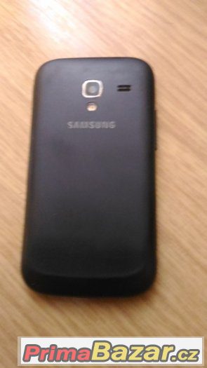 samsung galaxy s2 – fotografie 2