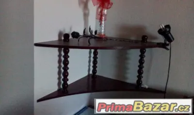 Polička