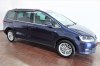 Volkswagen Sharan 2,0 TDI Comfortline, NAVI,