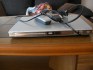 DVD Philips