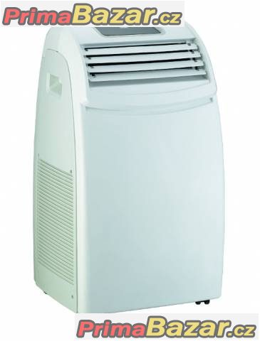 Mobilní klimatizace na Ventilatory-shop.cz – fotografie 1
