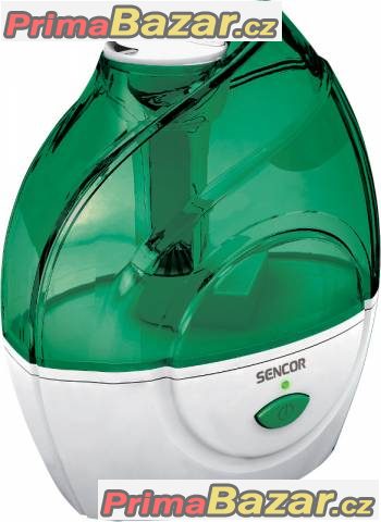 Mobilní klimatizace na Ventilatory-shop.cz – fotografie 4