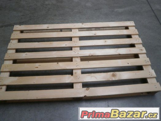 Palety 180x110 – fotografie 2