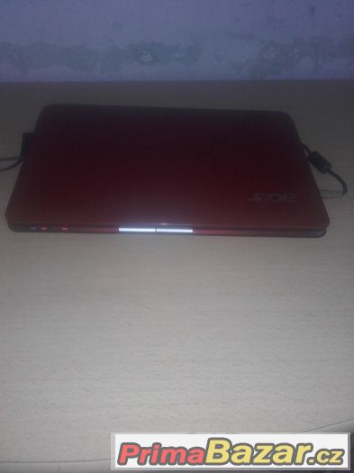 acer plně funkcni – fotografie 1