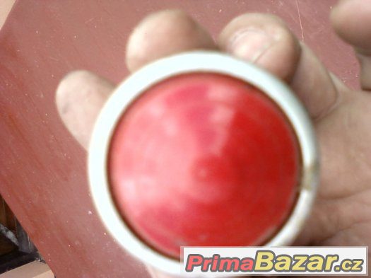 Prodám vyobrazené zadní světýlko na moto – fotografie 2