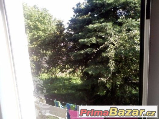 Družstevní bytová jednotka 1+1, 34m2,Beroun, Chyňava, ev.č. – fotografie 5