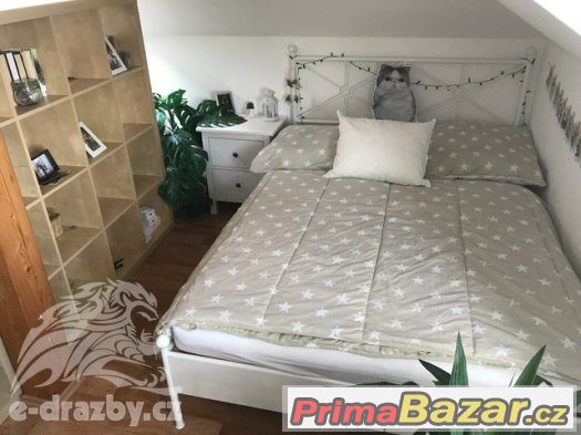 Rodinný dům 7+1, o užitné ploše 320m2, Rychnov nad Kněžnou, – fotografie 2