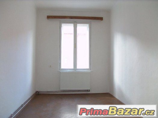 Pronájem bytu 3+1, 60 m2, Ostrava – Mar. Hory – fotografie 4