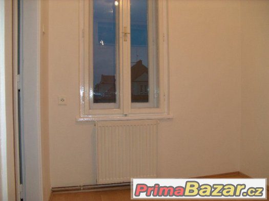Pronájem bytu 3+1, 60 m2, Ostrava – Mar. Hory – fotografie 5