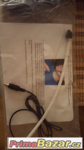 SUPER RAVO ZAPPER akční cena do 23.7.2017 – fotografie 5