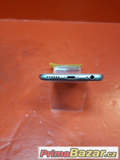 Apple Iphone 6 64 GB černý – fotografie 3