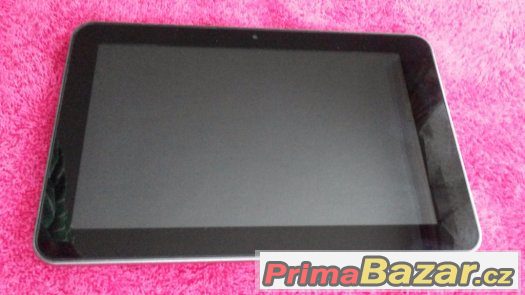 Prestigio MultiPad 8.0 PRIME PMP5780D DUO – fotografie 2