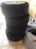 Nokian