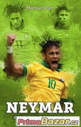 Petr Čech,Wayne Rooney,Neymar – fotografie 3