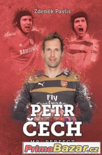 Petr Čech,Wayne Rooney,Neymar – fotografie 3