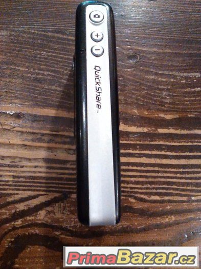 Sony Ericsson T630 – fotografie 4