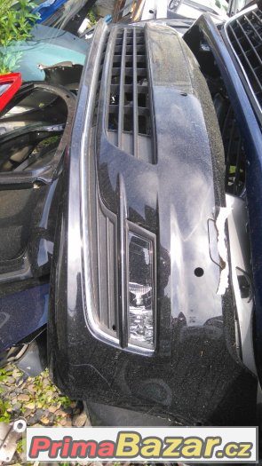 VW golf 7 2.0GTD – fotografie 4