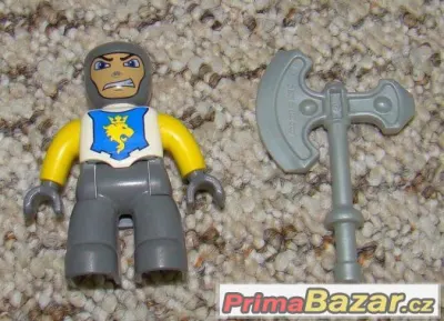 Rytíři se Zbraní