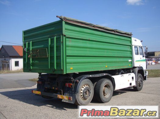 Liaz 110.471 S3 – fotografie 3