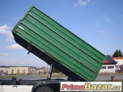 Liaz 110.471 S3 – fotografie 4