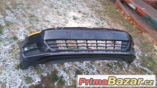 VW golf4, 5,6,7 – fotografie 2