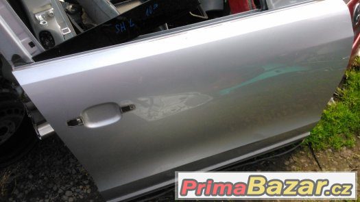 VW Sharan 7N0 2010 – fotografie 4