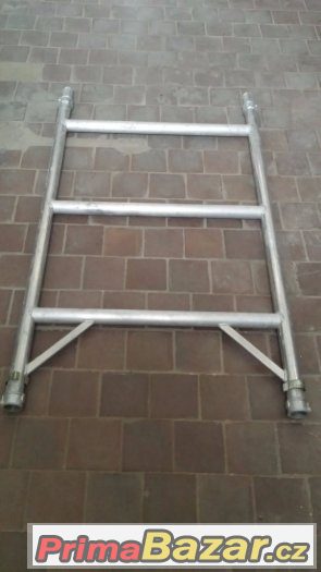 Hlinikove leseni- RAM BOSS 850X1500 – fotografie 1