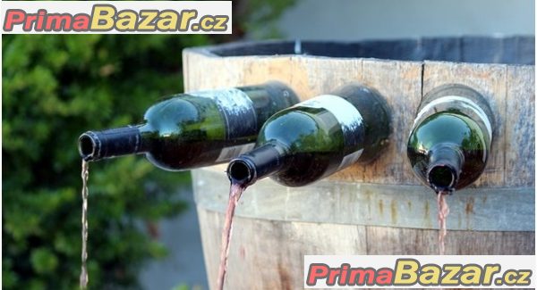 Nový magazín o víně - World of wines – fotografie 1