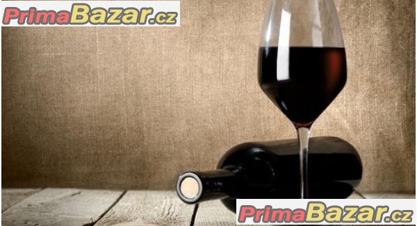 Nový magazín o víně - World of wines – fotografie 2