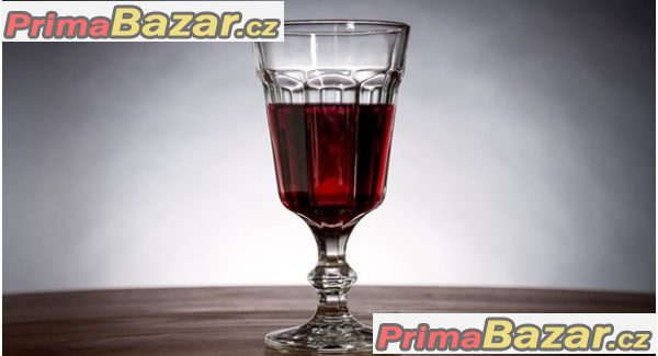 Nový magazín o víně - World of wines – fotografie 4