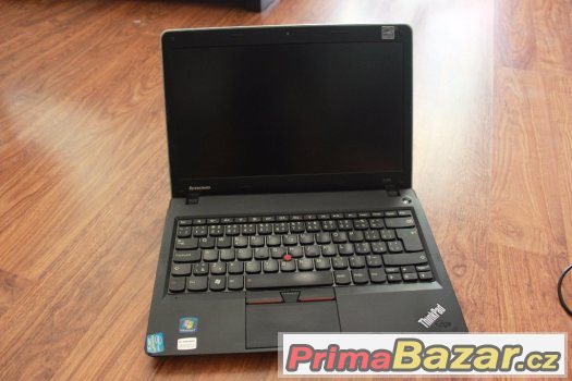 Predám funkčný notebook Lenovo Thinkpad Edge E320 – fotografie 2