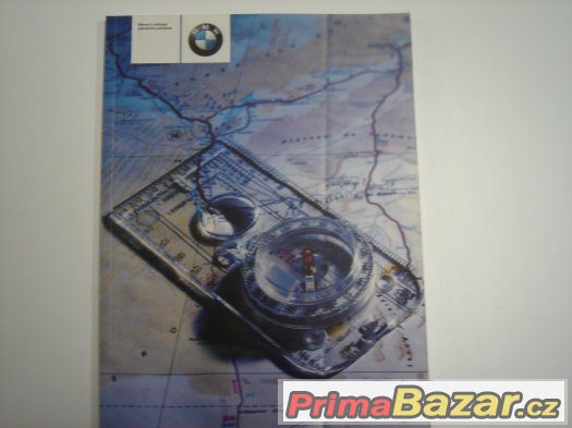 BMW X3 / Z4 E85 – fotografie 2