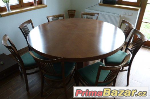 Postel cena 5500 korun – fotografie 4