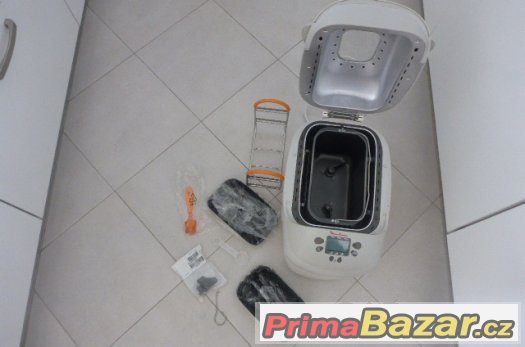 MOULINEX  cena 1350 korun – fotografie 2