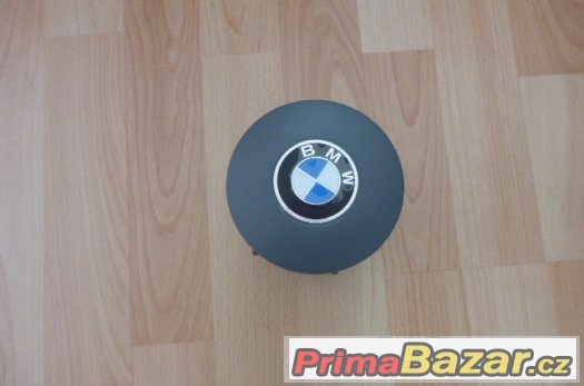 BMW - SADA žárovek kulatá cena 299 korun – fotografie 1