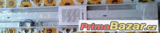 Svítidlo Elgerta 30 – fotografie 3