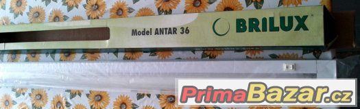 Svitidlo Antar 36 – fotografie 1