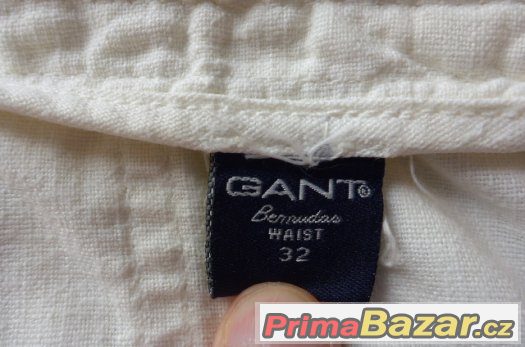 GANT    cena 399 korun – fotografie 3