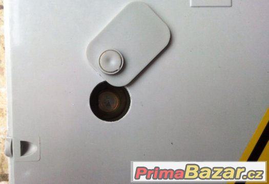 Pojistková skříň PS1 63A - 5 kusů , 3 druhy – fotografie 5