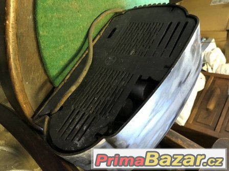 Prodám radio Tesla Talisman 308U – fotografie 3