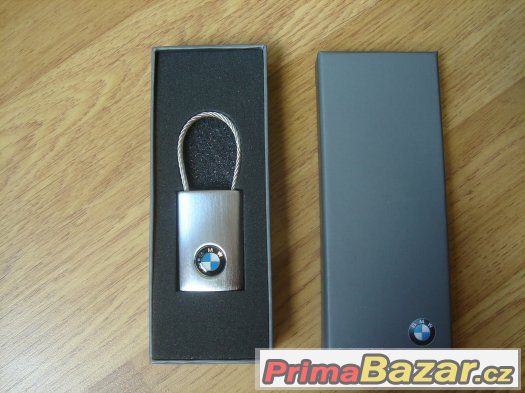 BMW – fotografie 3