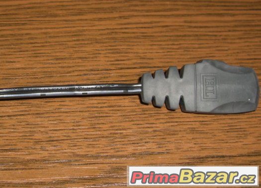 Napájecí adaptér 12V-3.5A, NOVÝ, KSAFK1200350T1M3 – fotografie 5