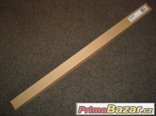 LED trubici Philips MASTER LEDtube GA110 900mm 15W – fotografie 3