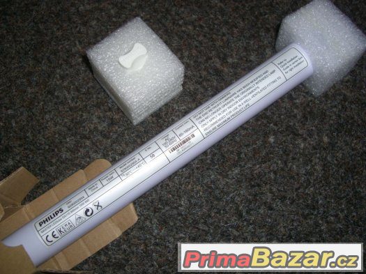 LED trubici Philips MASTER LEDtube GA110 900mm 15W – fotografie 5