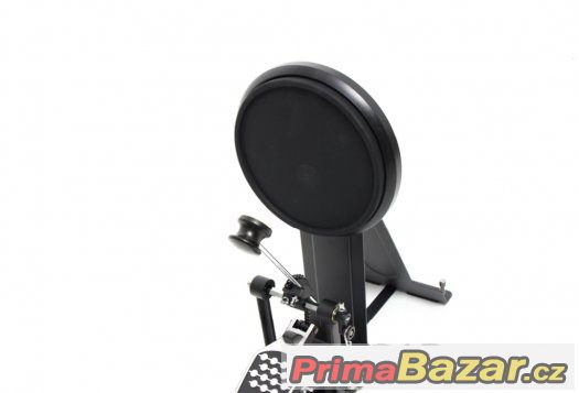 Prodám nové elektronické bicí – fotografie 3