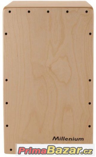 Prodám nový cajon ( kachon ) – fotografie 1